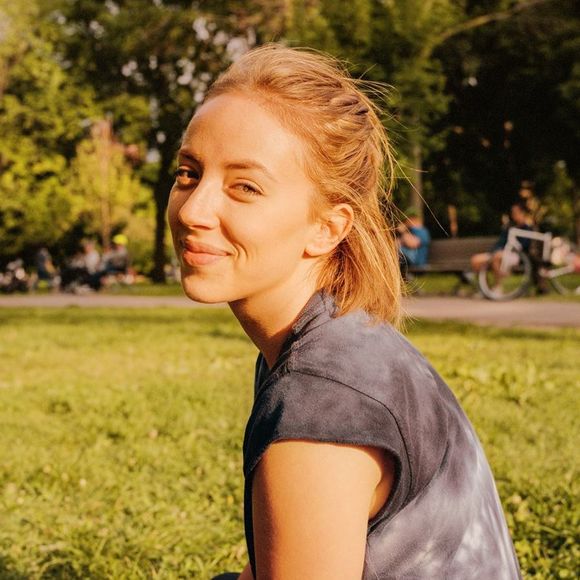 Meet your Posher, Michelle-andrea - Picture 1 of 1